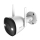 Imou Bullet 2 - 638503 - zdjęcie